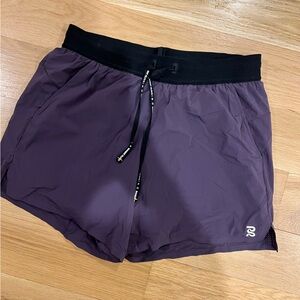 Bandit 5 Inch Shorts